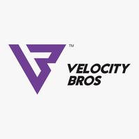 速度同谋Bowen头像