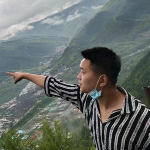 泊头祥国黄金回收头像