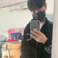 用户3601704117507头像