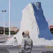 Walker785的个人资料头像