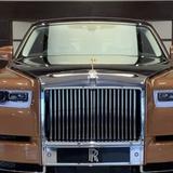 阿兰德龙62688120头像