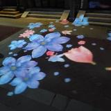 火炸薯条头像