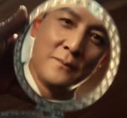 阿拉灯神ding的个人资料头像