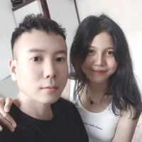 终究败给了现实10头像