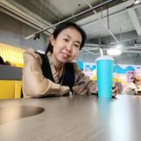 琦妈育儿头像