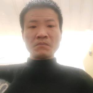 风情娱乐厅头像