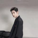 菠萝有个菠萝包672头像