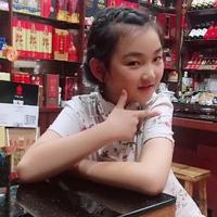 恬淡的幸福头像