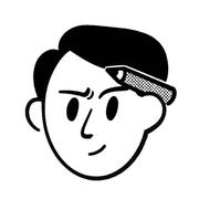 Anann的个人资料头像