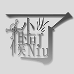 落花浅笑的个人资料头像