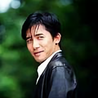 17sui的某一天头像