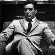 兰博1478394905500的个人资料头像