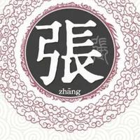 用户不在家哟头像