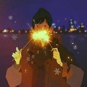 Dont628的个人资料头像