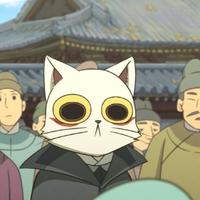 泊逸尘头像