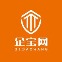 才可富司机头像