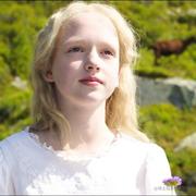 zero_01的个人资料头像