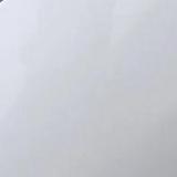 邓资匚头像