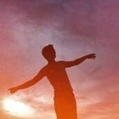 岁月流年480的个人资料头像