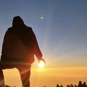 Cx330191的个人资料头像