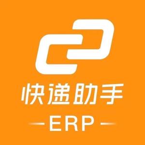 快递助手ERP 光云科技头像