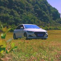 李白忙活一场头像