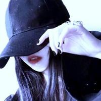 车界科技头像
