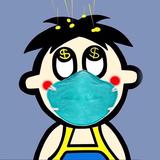 younkouls头像