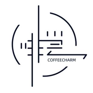 啡尝CoffeeCharm头像