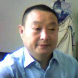 用户106306469头像