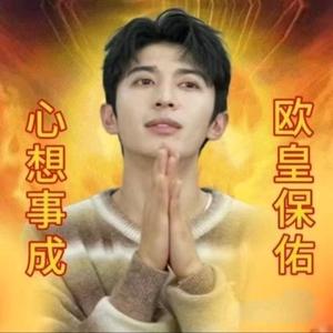 学没学过美术头像
