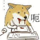xiho小徐头像