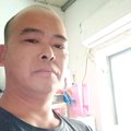 用户1756395472522头像