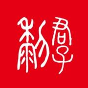 内核之道的个人资料头像