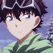 用户6340975602778的个人资料头像