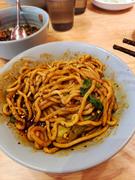芬达code的个人资料头像