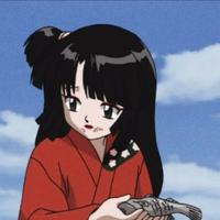 用户3615340197583头像