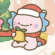 巧克力张张包870的个人资料头像