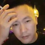 YOu r You头像