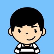 haoxin963的个人资料头像