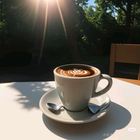 用户3708173285468头像