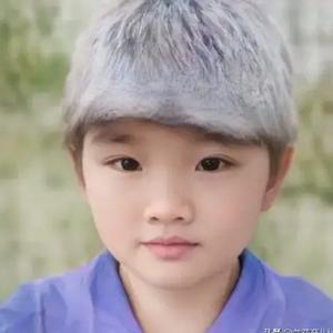 江西老洪爱生活头像
