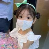 再迟也相遇头像