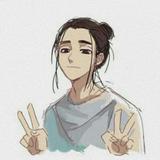 瑾公子517头像