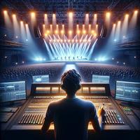 海南东演音响头像