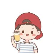 summer812的个人资料头像