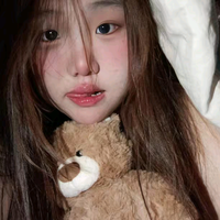 玉笛吹落残阳头像