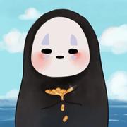 coding手抄报的个人资料头像