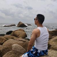 图图要努力挣钱换车头像