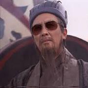 TangGun的个人资料头像